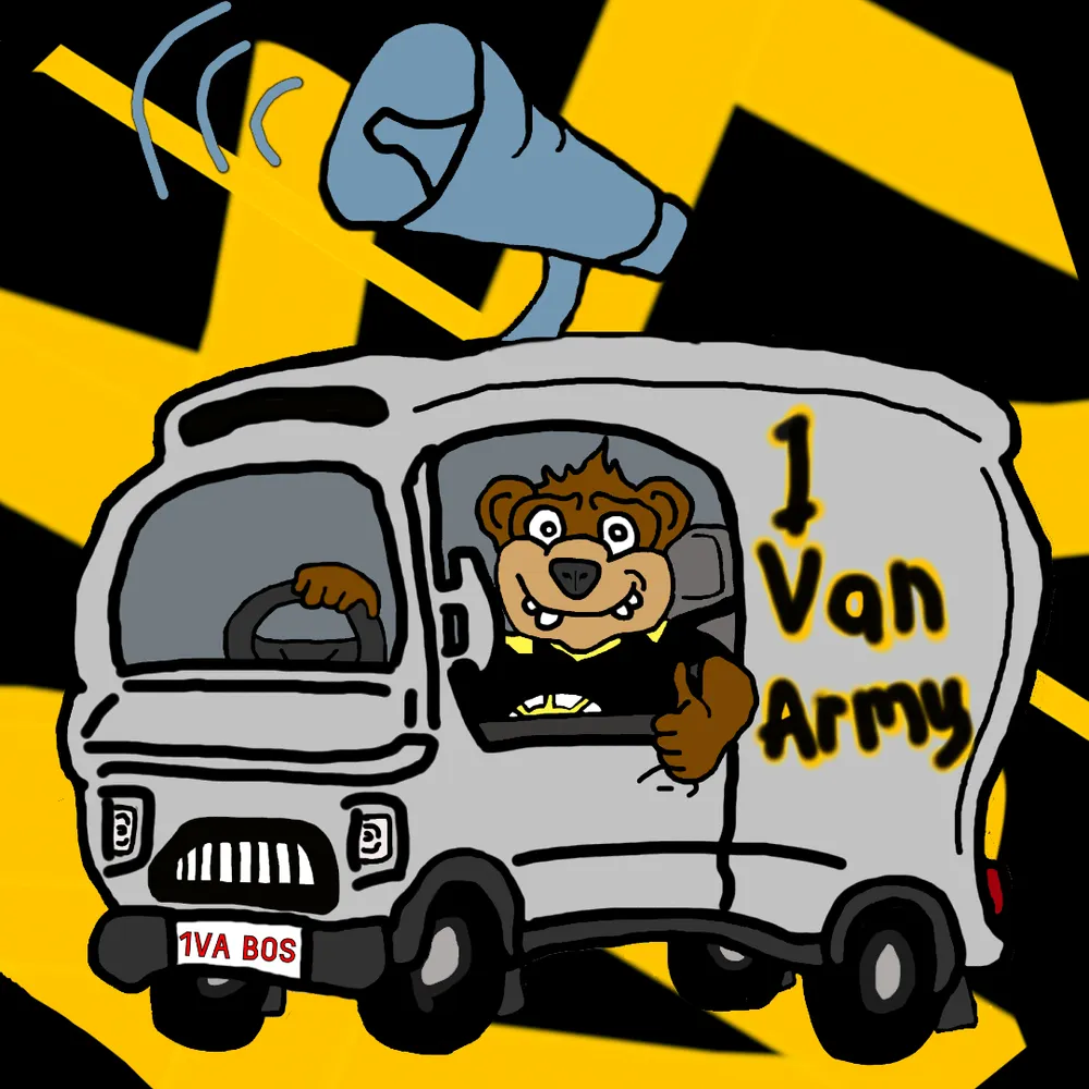 van-alan.bsky.social's profile picture