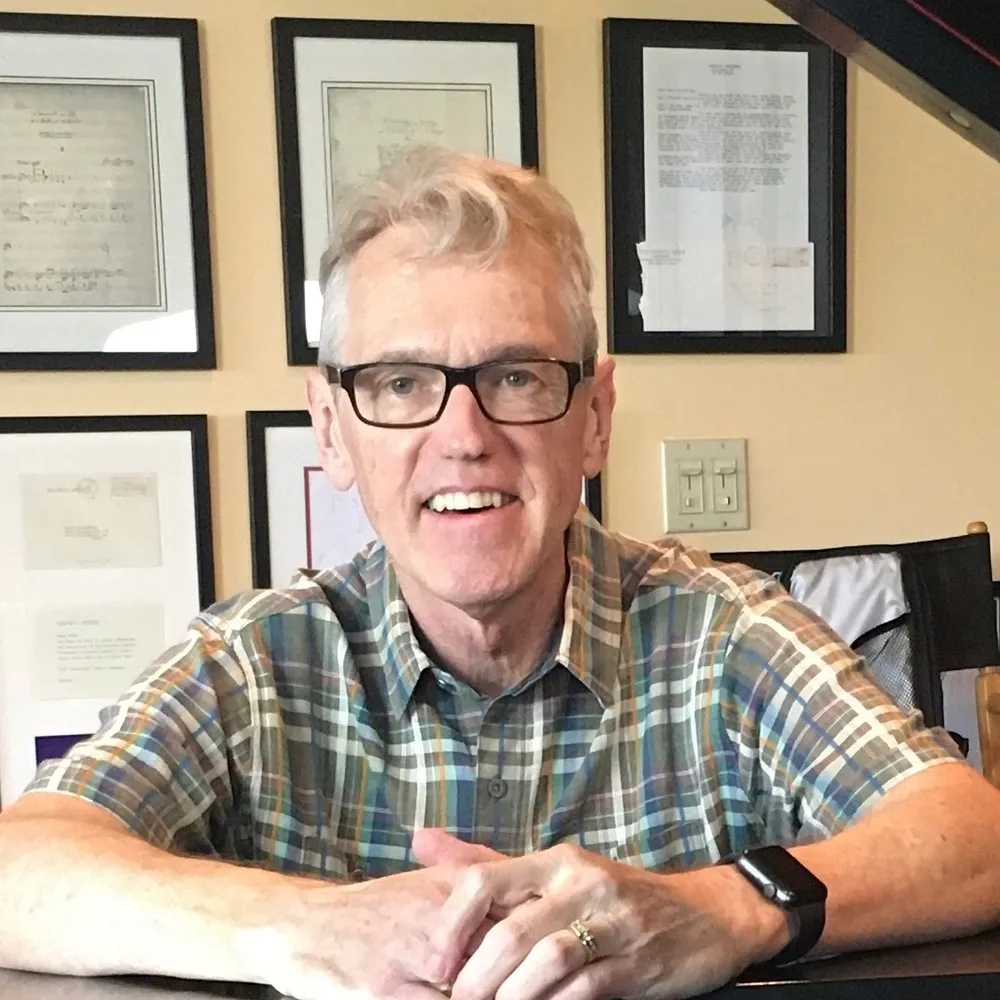 stradlvarious.bsky.social's profile picture