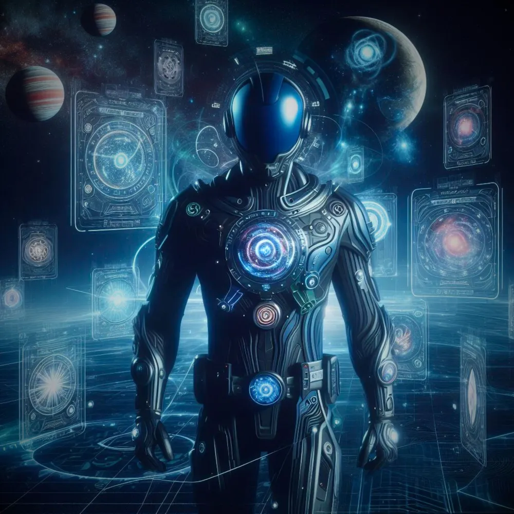 miketemplar.bsky.social's profile picture