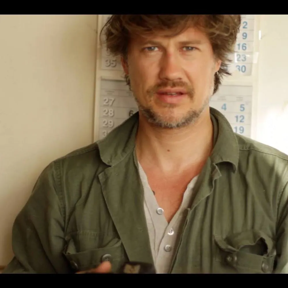 kristiankiehling.bsky.social's profile picture