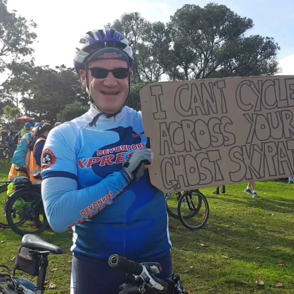 trabaq.bsky.social's profile picture