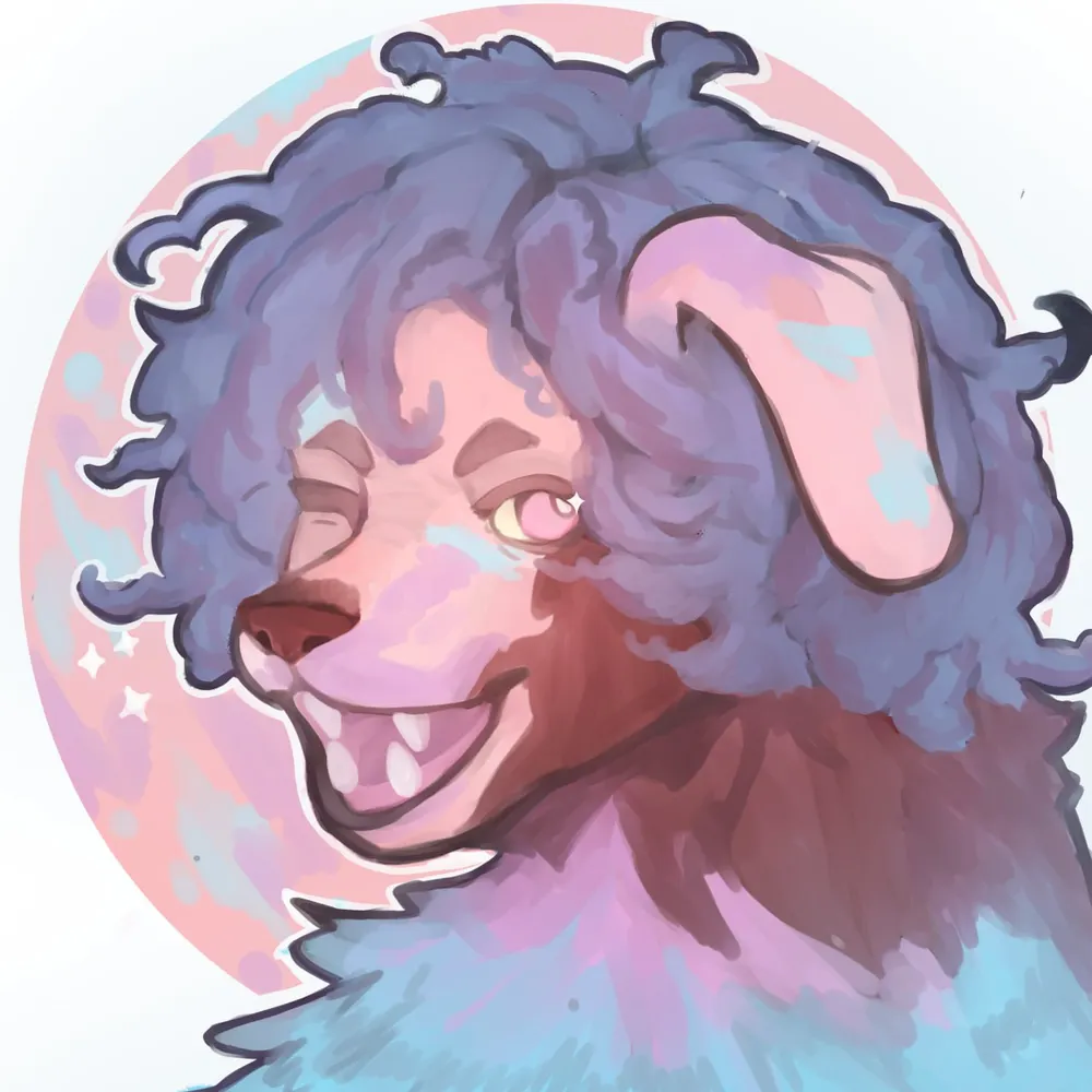 unhound.bsky.social's profile picture