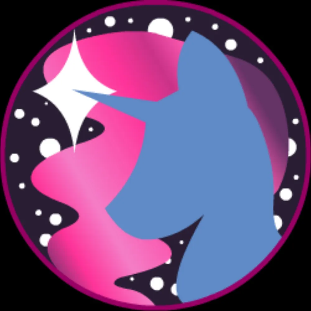 spacehorsestudios.bsky.social's profile picture