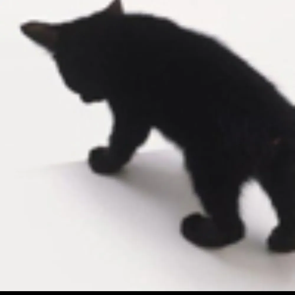 diana180.bsky.social's profile picture