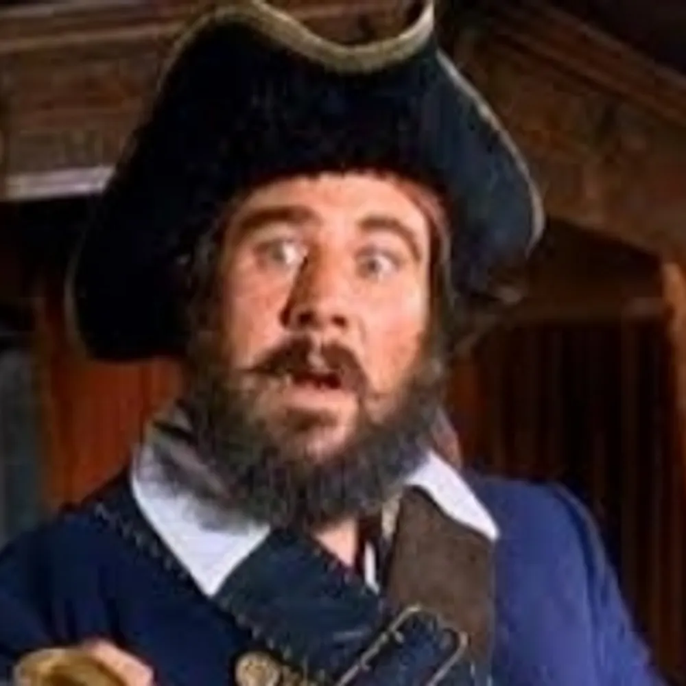 blackbeardsghost.bsky.social's profile picture