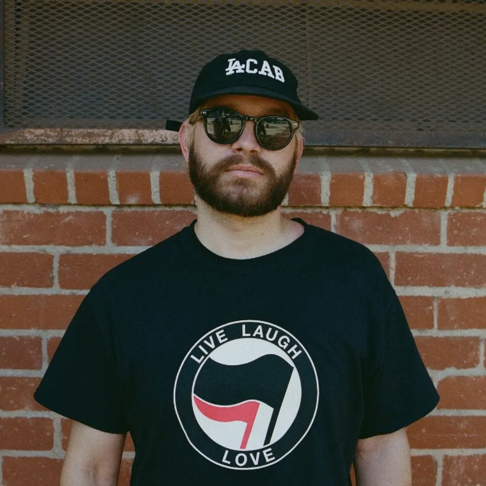 riccisergienko.bsky.social's profile picture