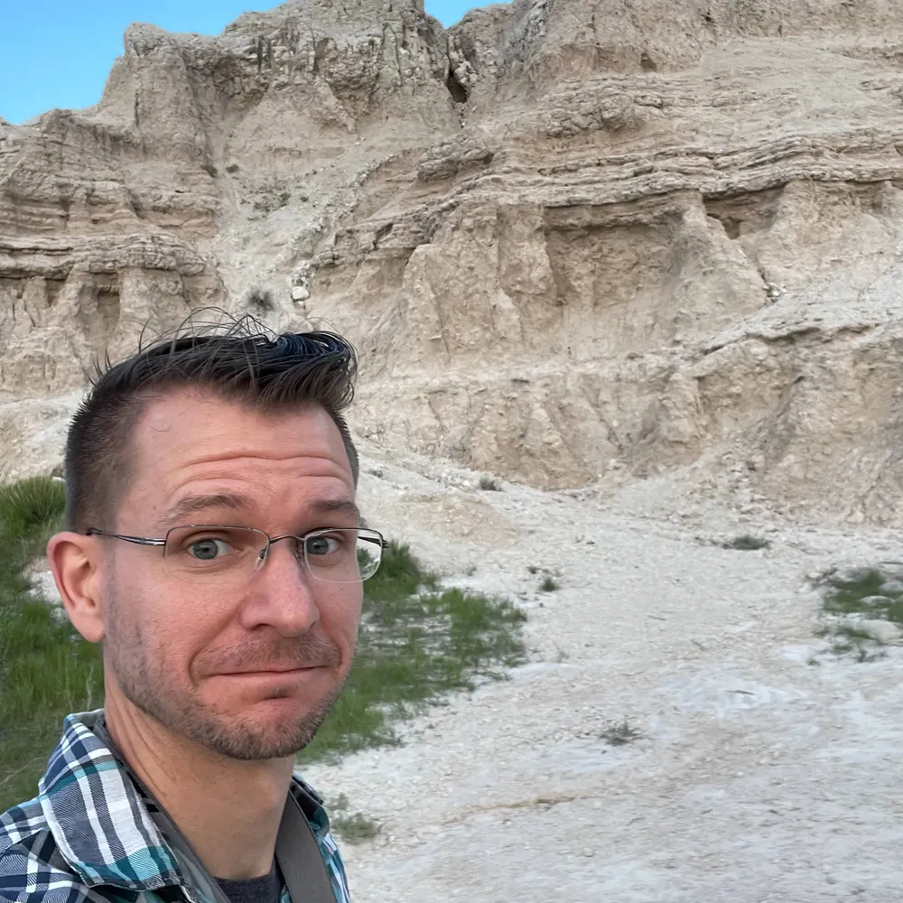 jamisonvalenta.bsky.social's profile picture