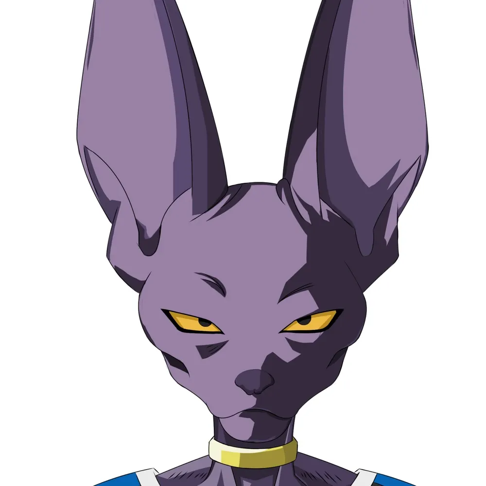 dunrobin.bsky.social's profile picture