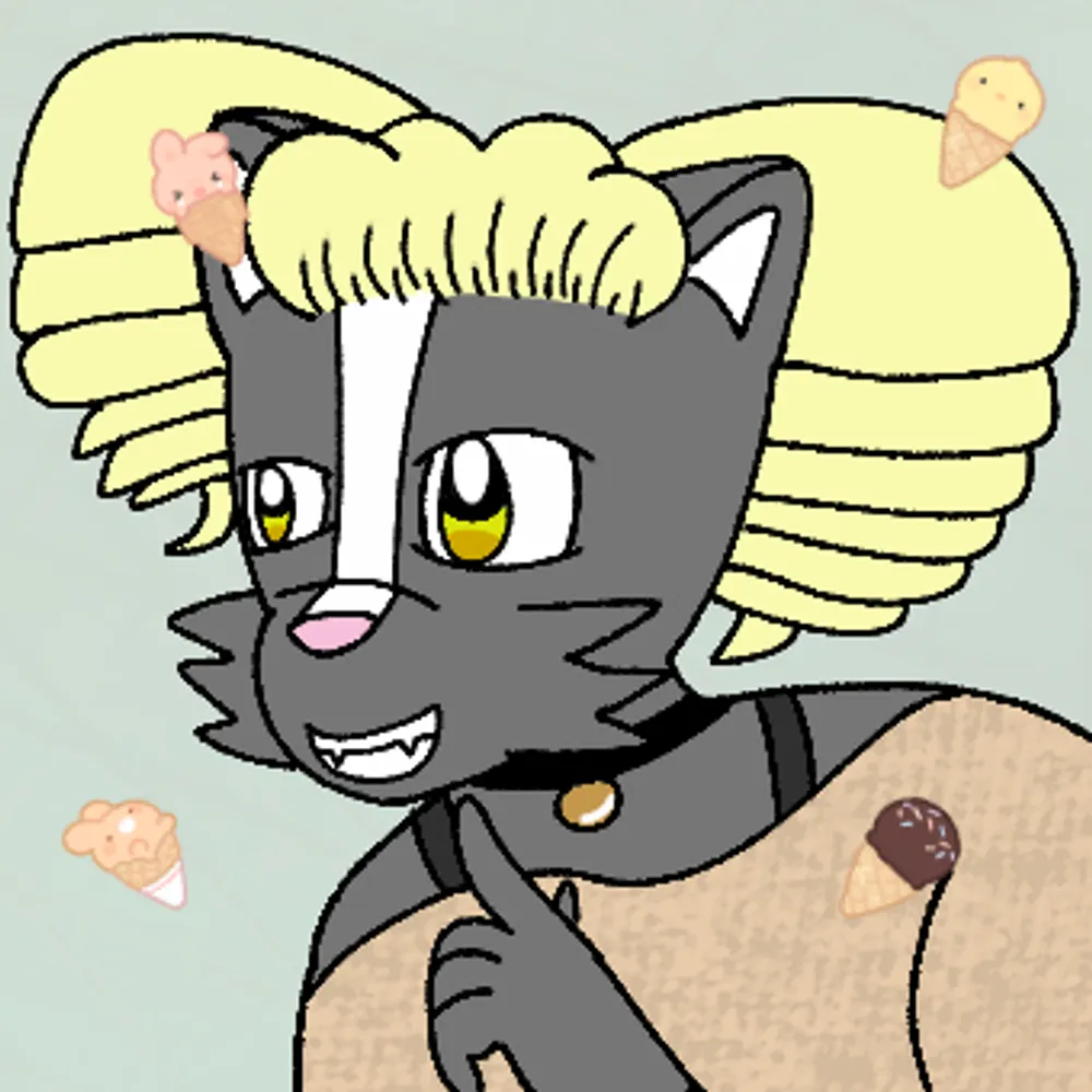 skunkgirl.bsky.social's profile picture