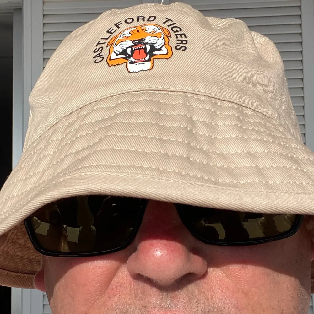 afnotbricktop.bsky.social's profile picture