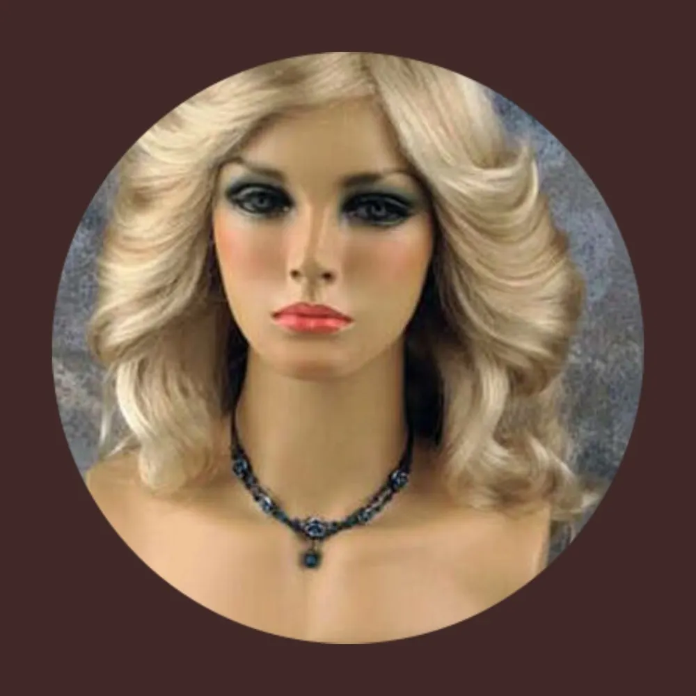 erikalynne.bsky.social's profile picture