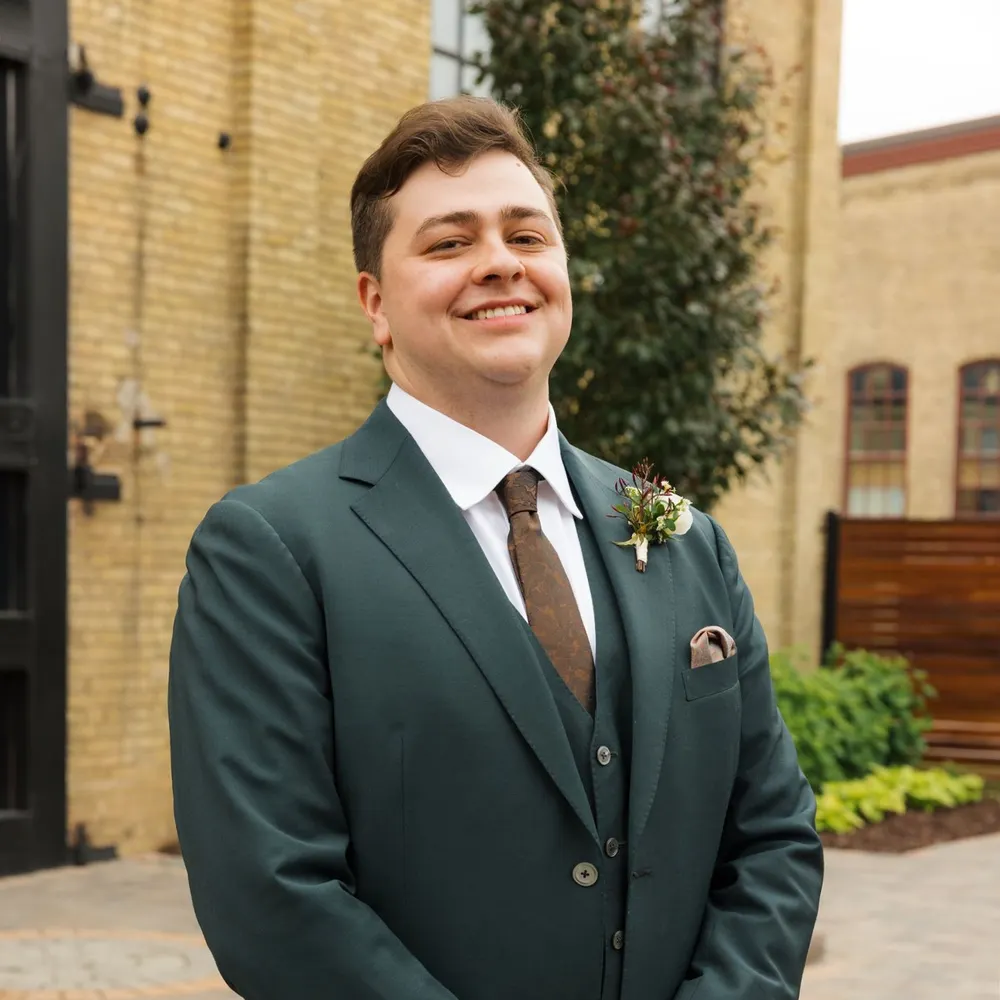 elitalksmpls.bsky.social's profile picture