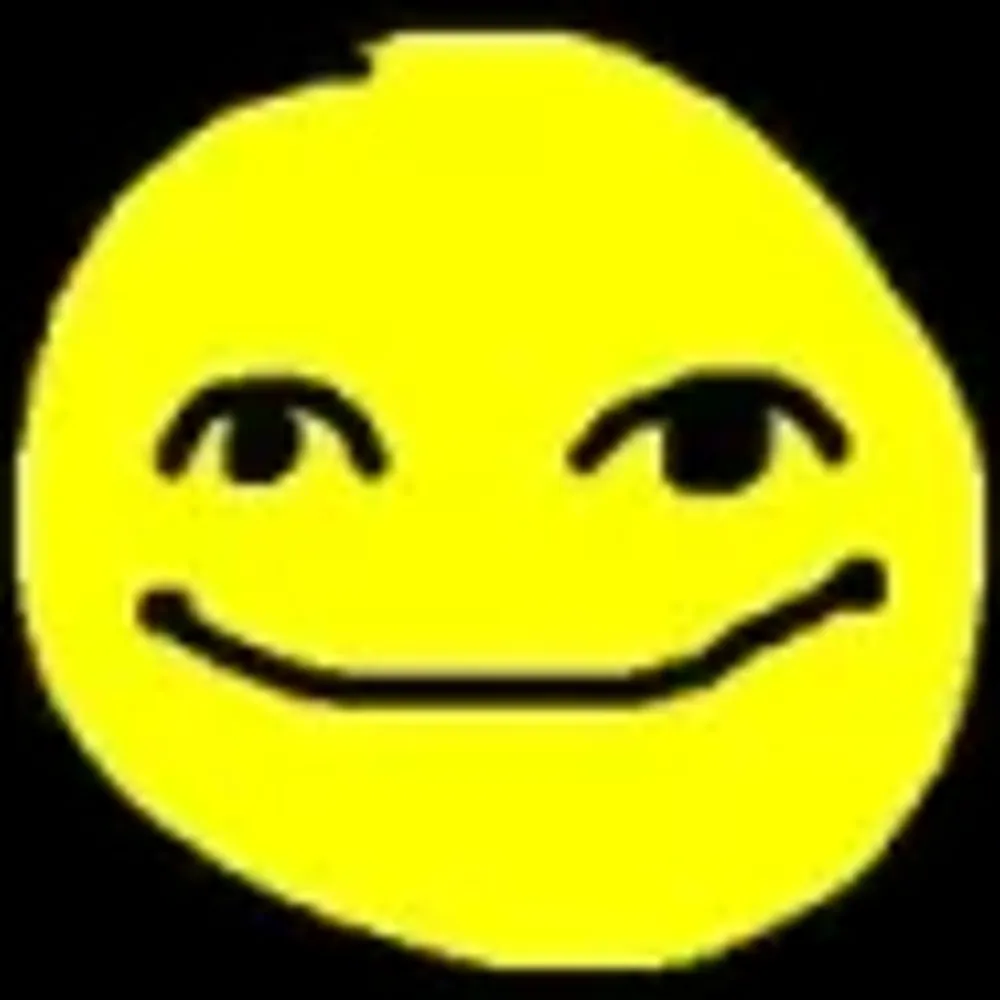 silvergallium.bsky.social's profile picture