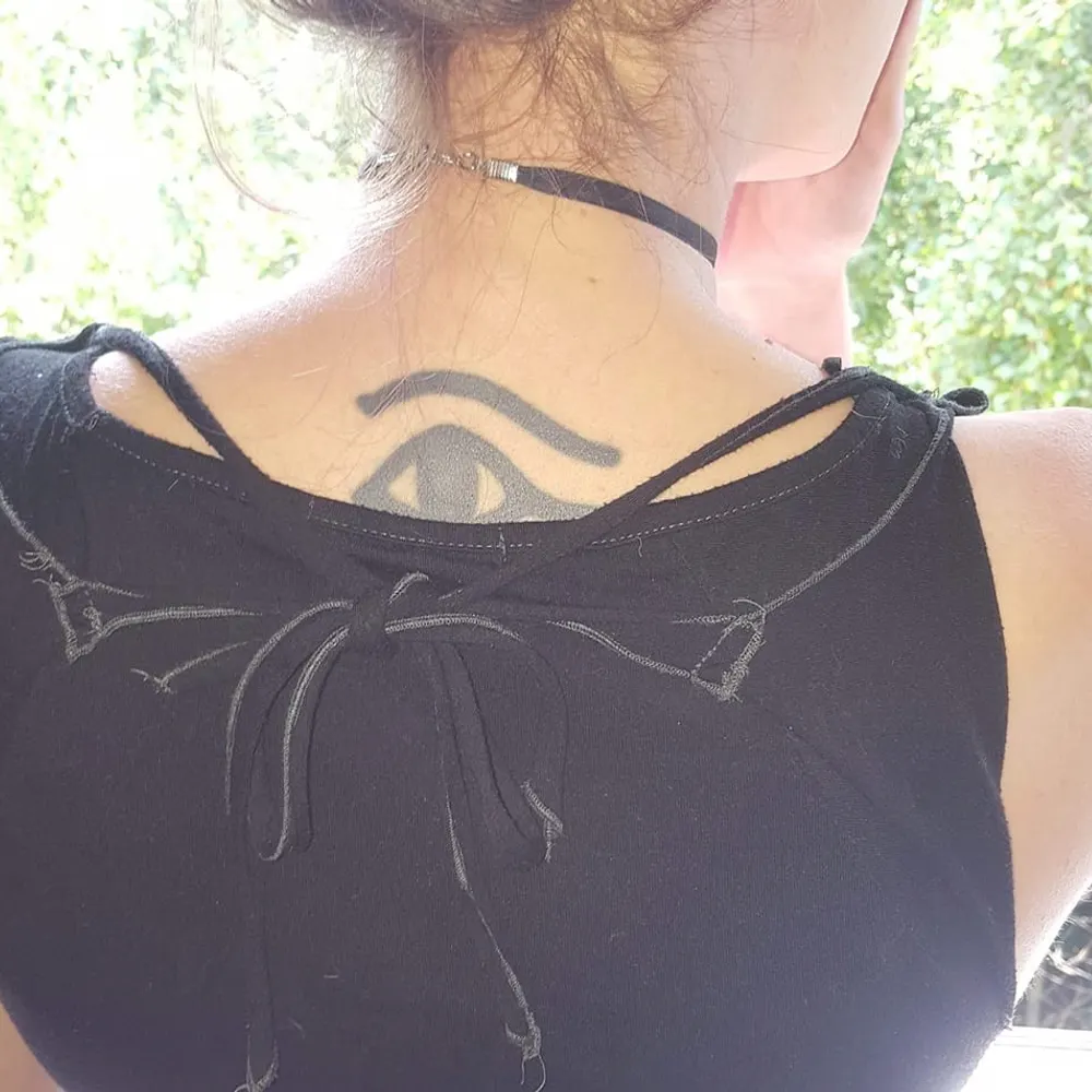 sazcaz.bsky.social's profile picture