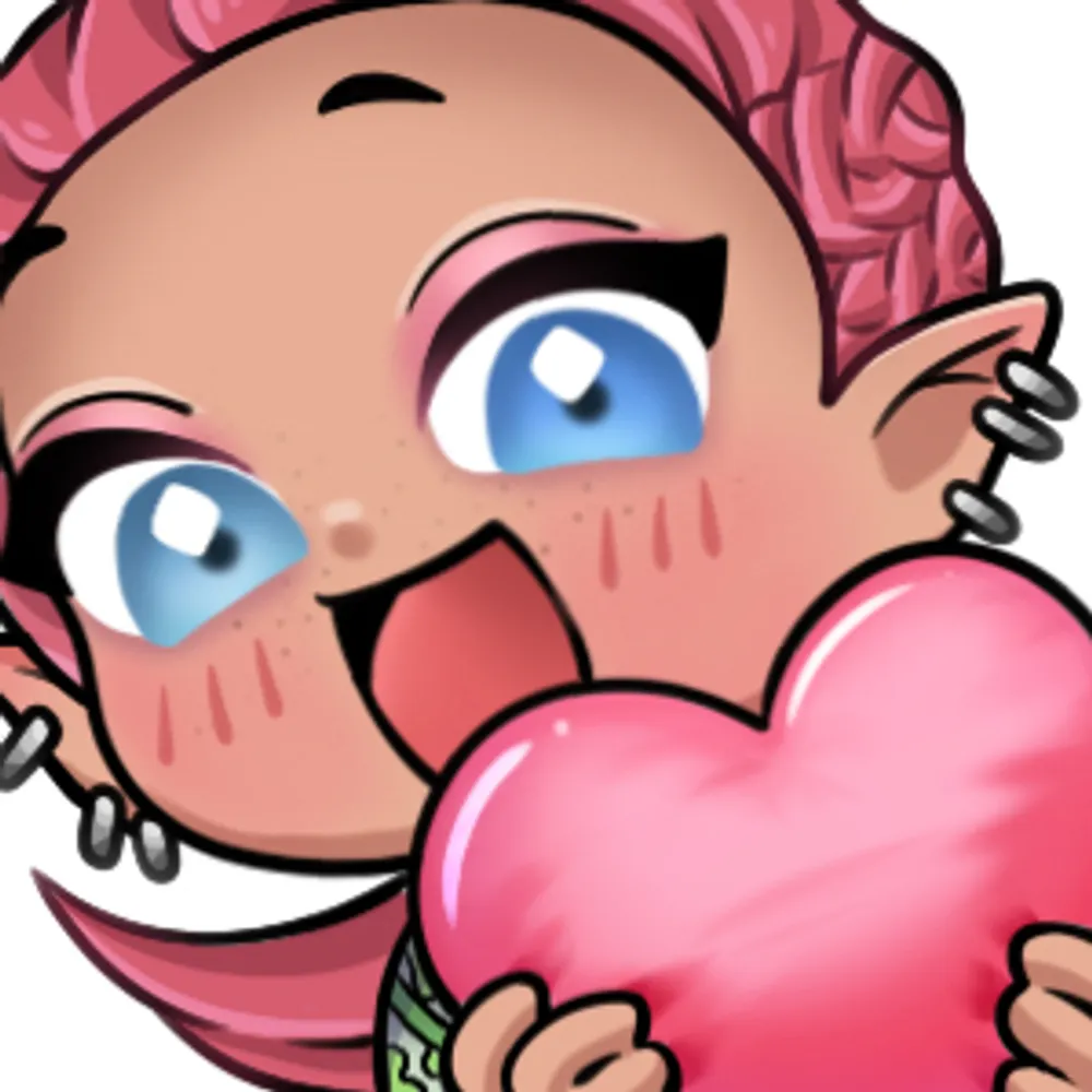 mrsecho.bsky.social's profile picture