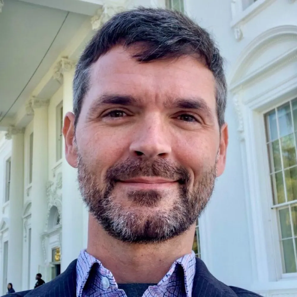 nickknudsenus.bsky.social's profile picture