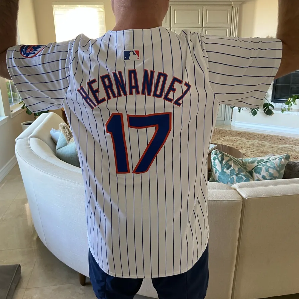 itgetzbybuckner.bsky.social's profile picture