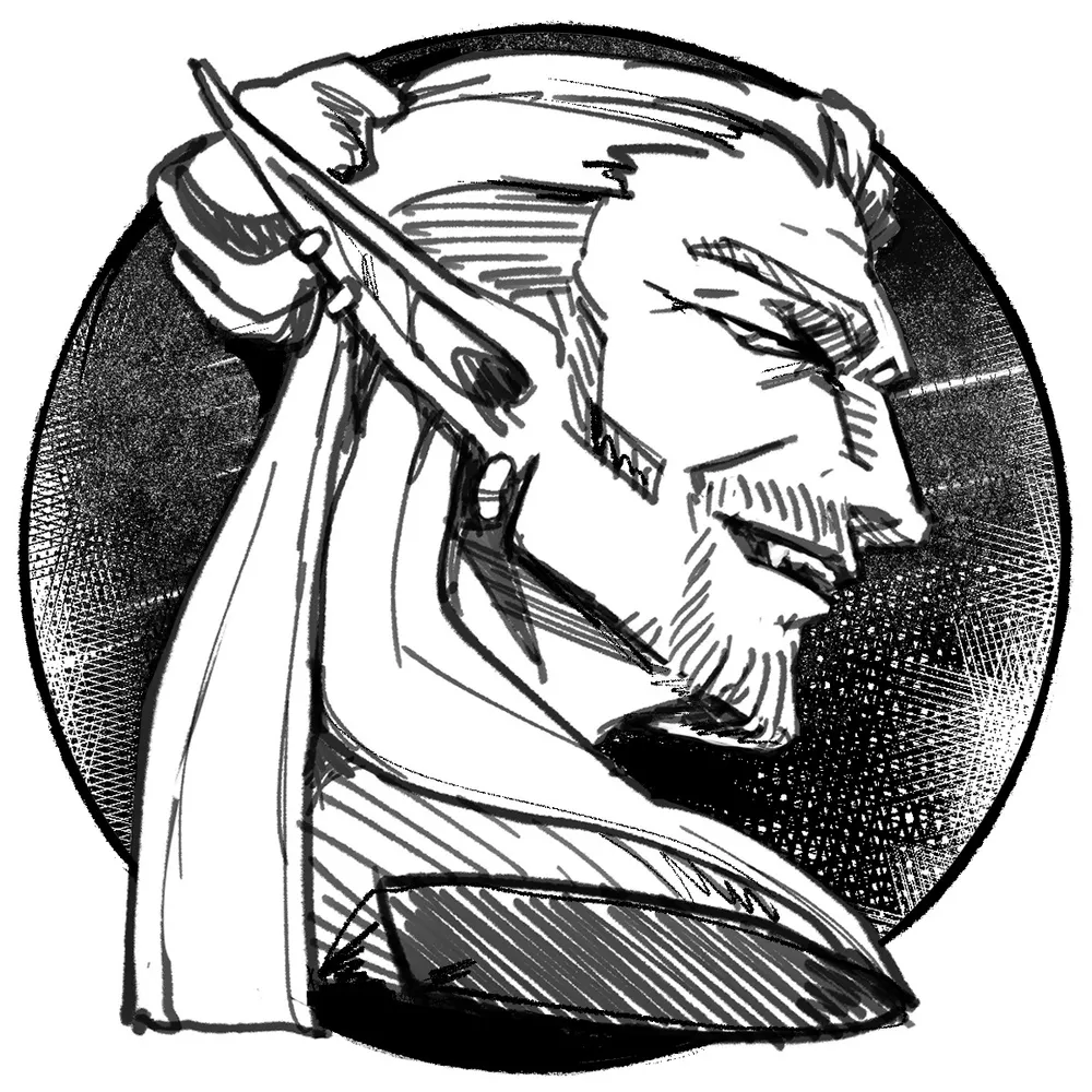 bigbadbrig.bsky.social's profile picture