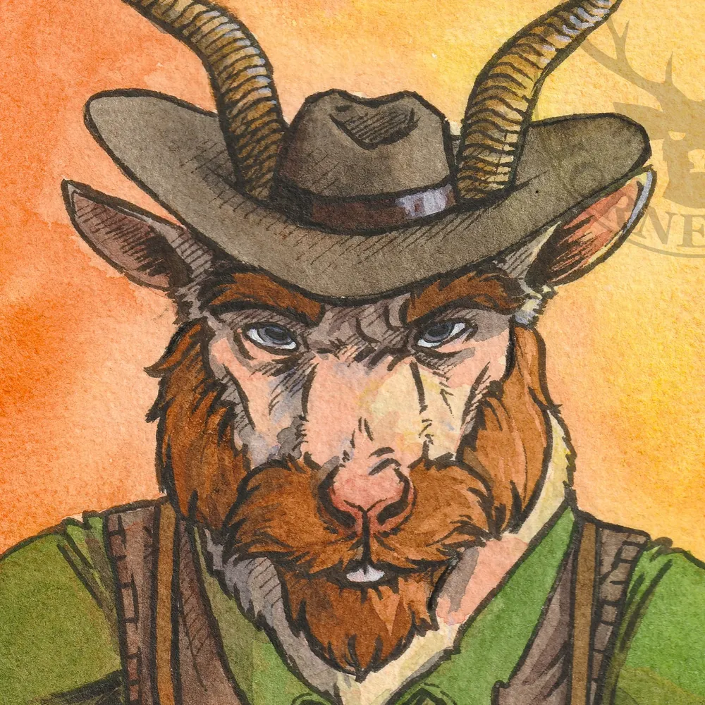 steinwill.bsky.social's profile picture