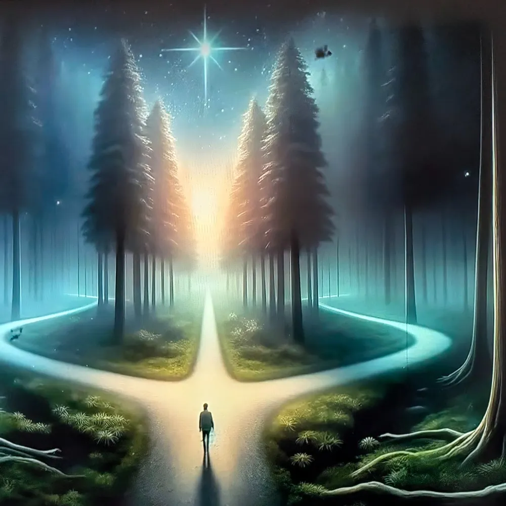 s-moz-renee.bsky.social's profile picture