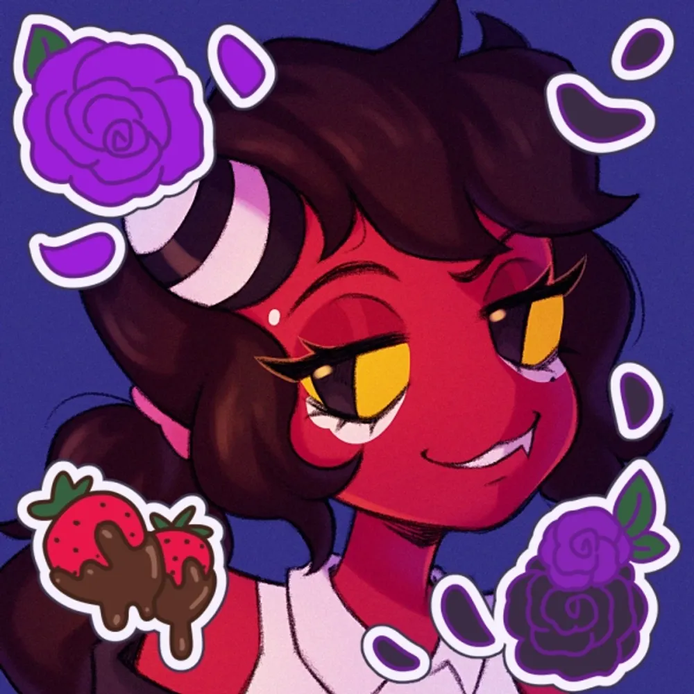 thatdemonbitch.bsky.social's profile picture