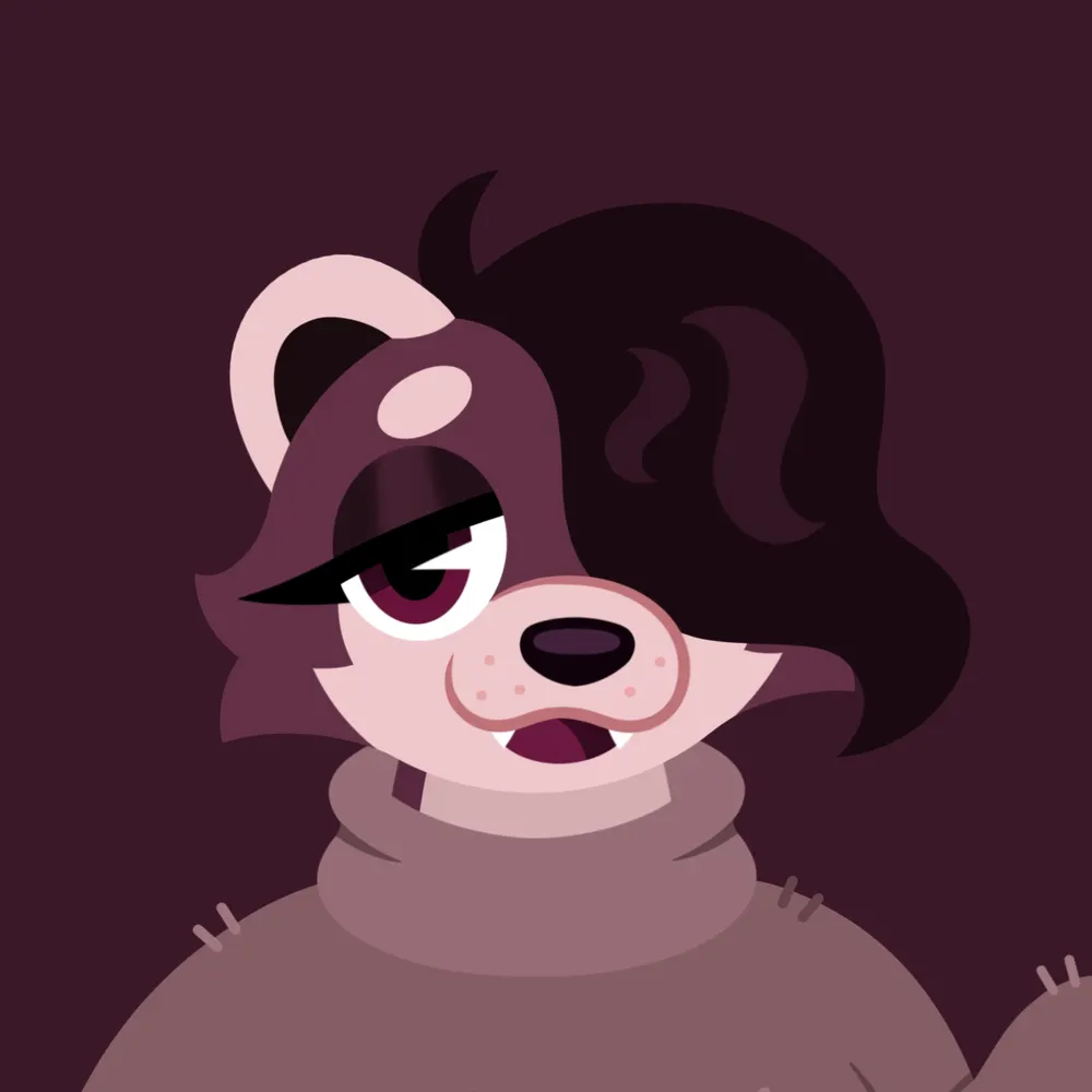 naycelium.bsky.social's profile picture