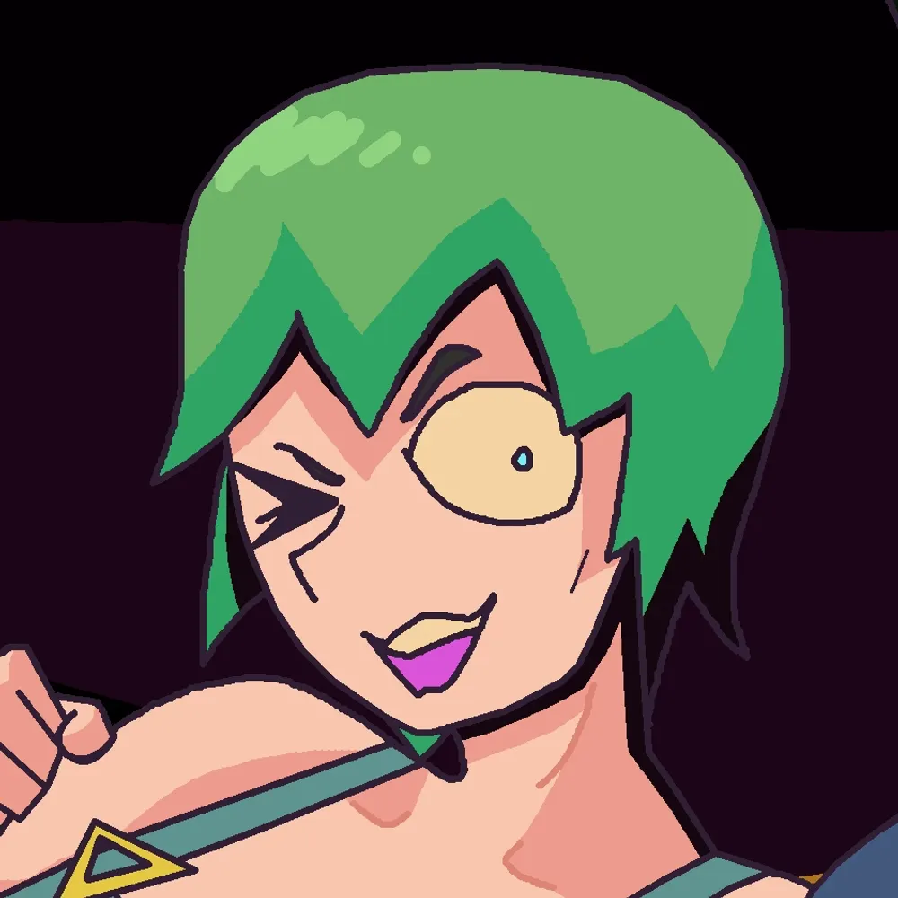 nazaisdead.bsky.social's profile picture