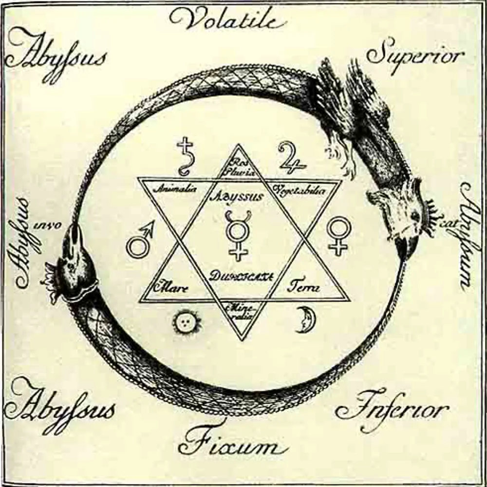 carljungfranz.bsky.social's profile picture