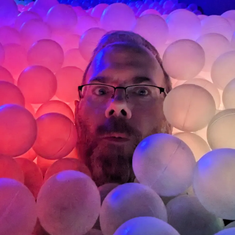 imike.lol's profile picture