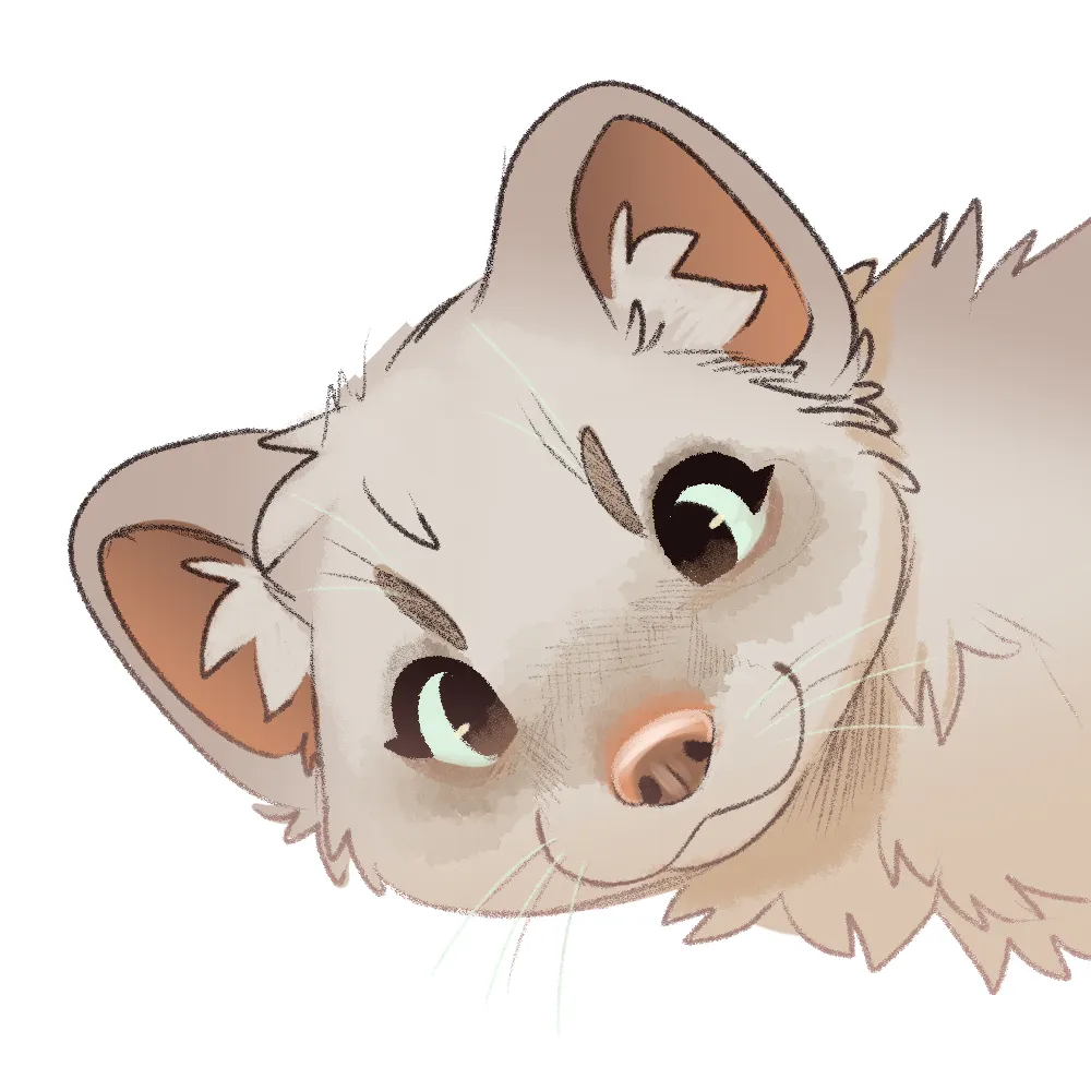 brizunzies.bsky.social's profile picture