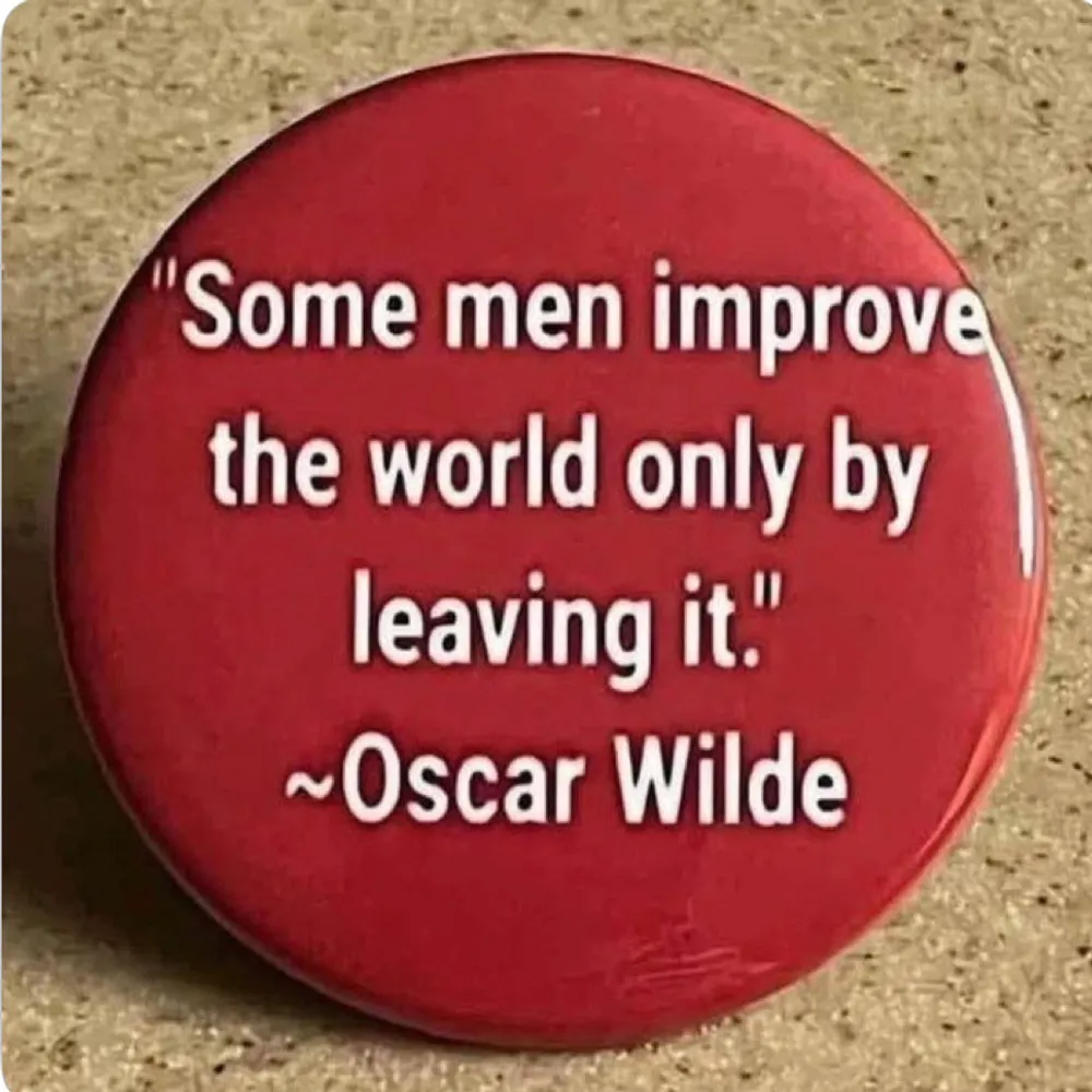 ezzie-67.bsky.social's profile picture