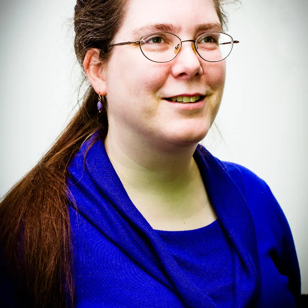 genevievecogman.bsky.social's profile picture