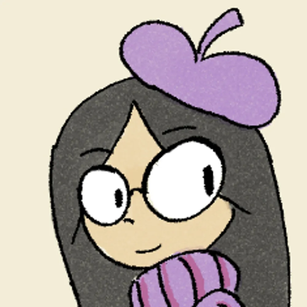 viewiers.bsky.social's profile picture