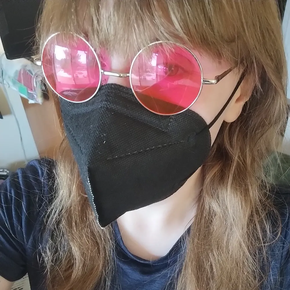 libertyotf0.bsky.social's profile picture