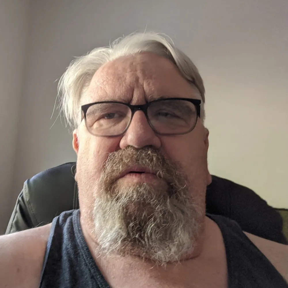 jefffrane.bsky.social's profile picture