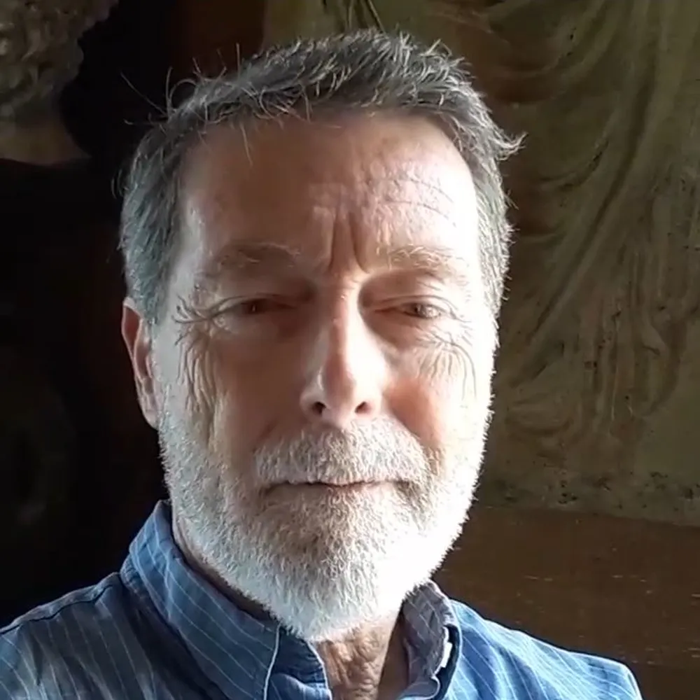 chris-george-alex.bsky.social's profile picture