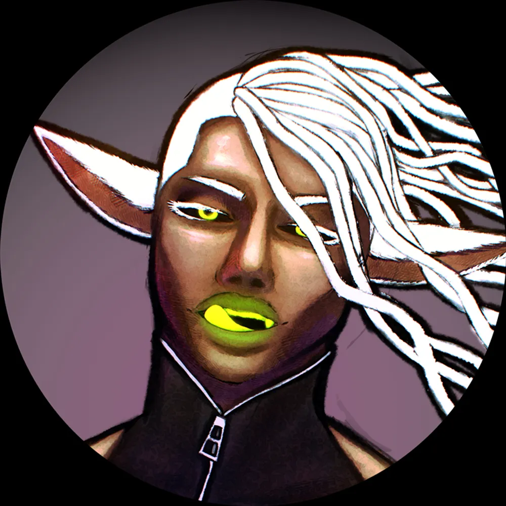 nihilupine.vtubers.social's profile picture