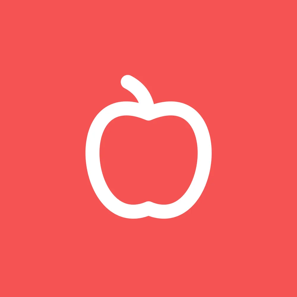 esolteacher.bsky.social's profile picture