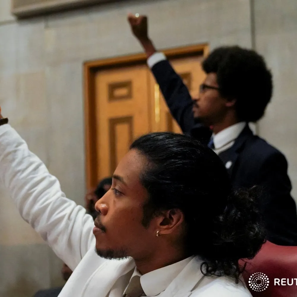 sameastheold.bsky.social's profile picture