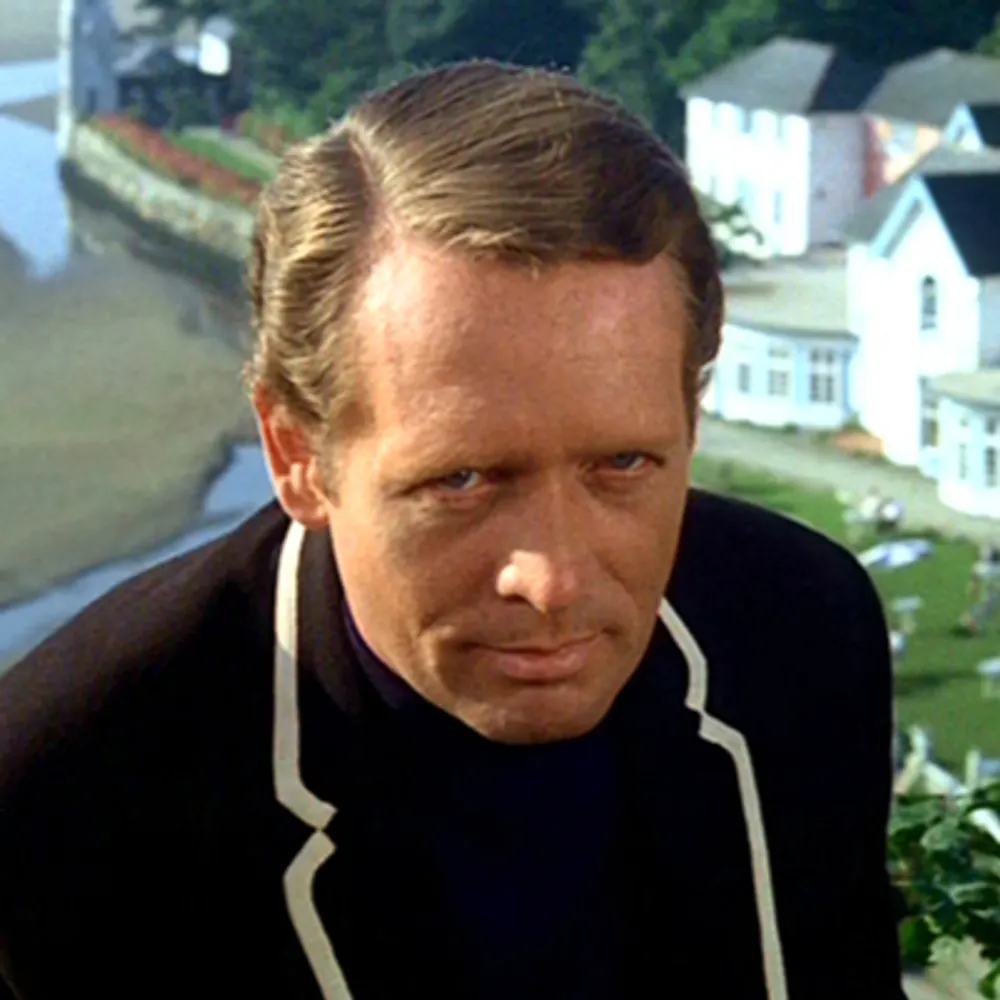 theprisoner.eurosky.social's profile picture