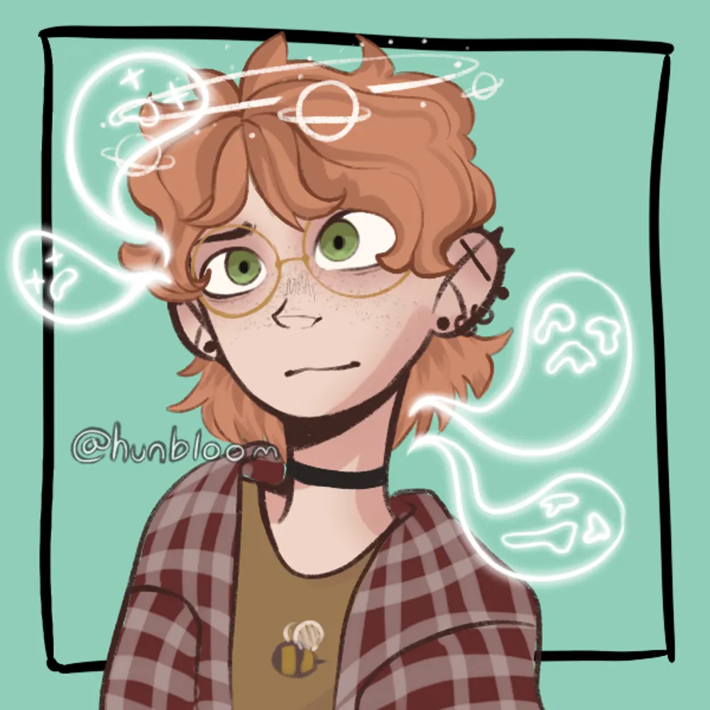 perfkylan.bsky.social's profile picture