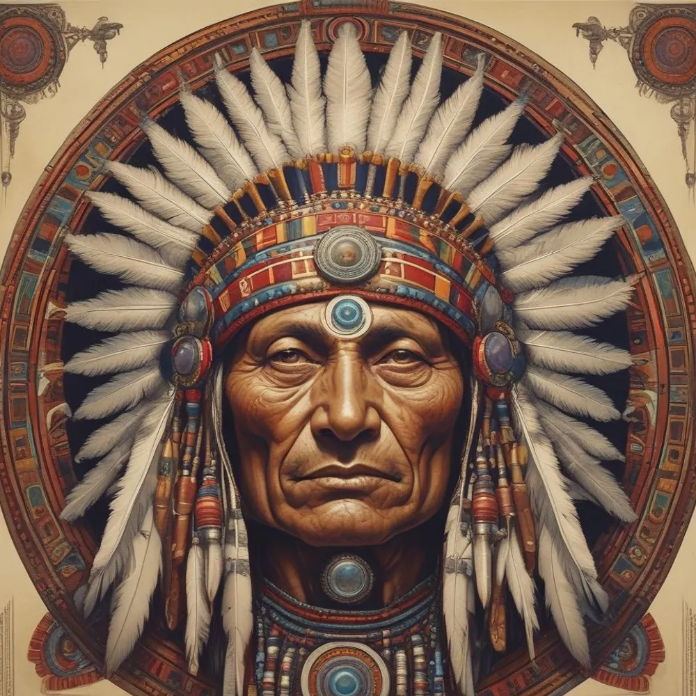 the-chieftan.bsky.social's profile picture