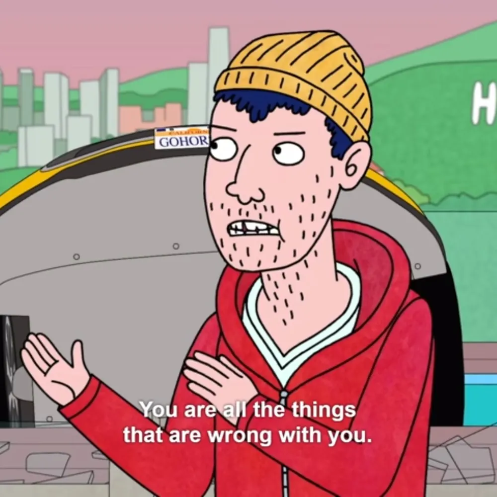 wicker-wood.bsky.social's profile picture