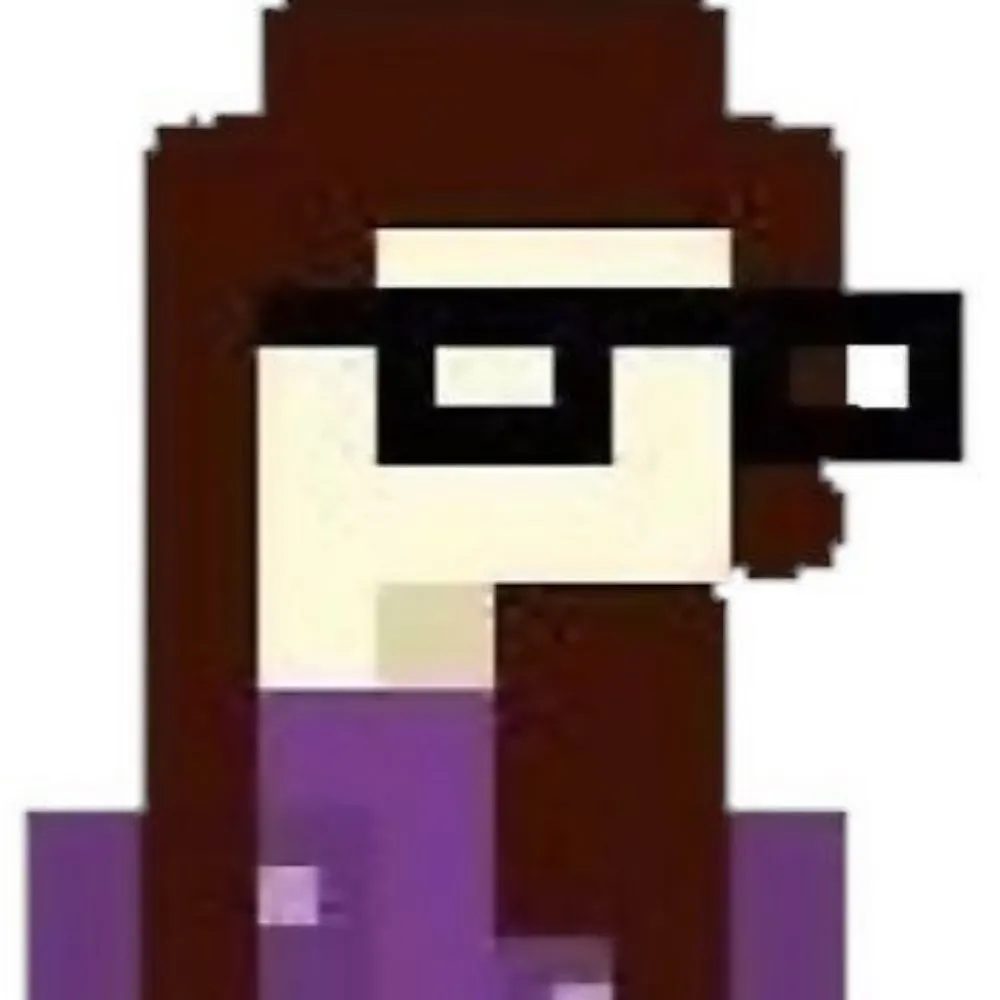 shinery.bsky.social's profile picture