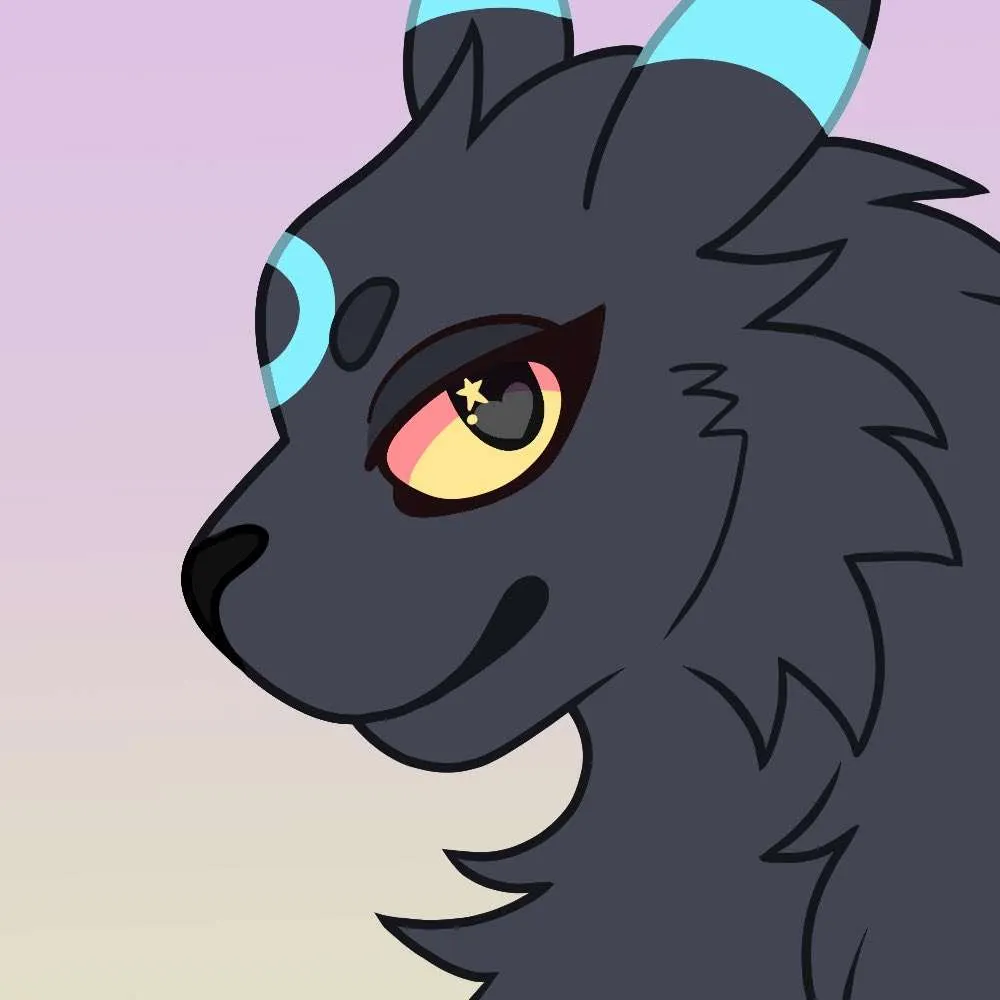 stellaz.bsky.social's profile picture