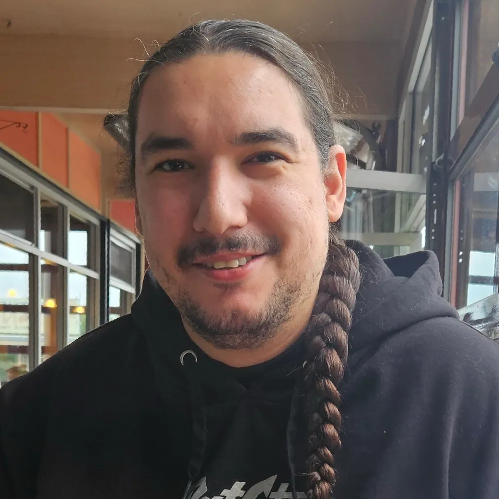 asouzagm.bsky.social's profile picture