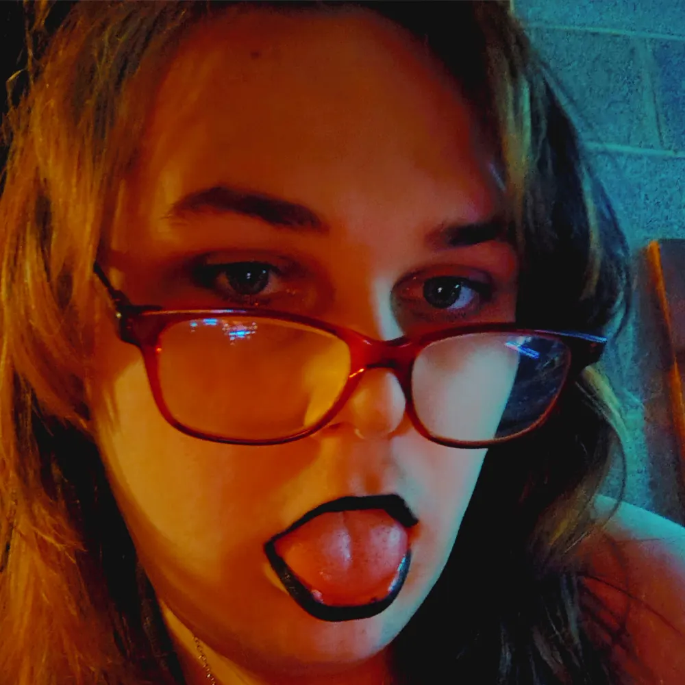 nixylicksuwu.bsky.social's profile picture