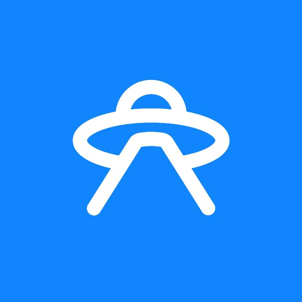 blueandy2525.bsky.social's profile picture