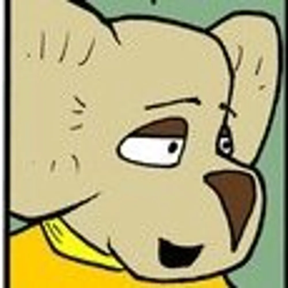 michaeleldredge.bsky.social's profile picture