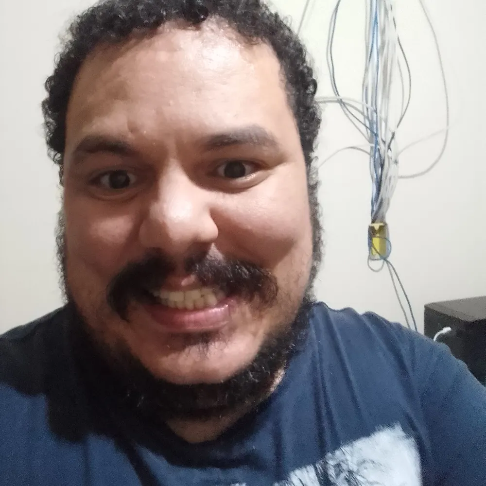 phillipixxx.bsky.social's profile picture